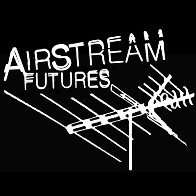 Airstream-Futures-Logo-tn