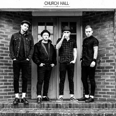 BUSTER-SHUFFLE-OUTSIDE-SHOT-BLACK-AND-WHITE-TN