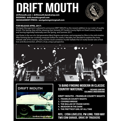 DriftMouth-OneSheet-tn
