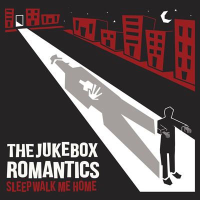 JUKECOVER-WEBUSE1-01-TN