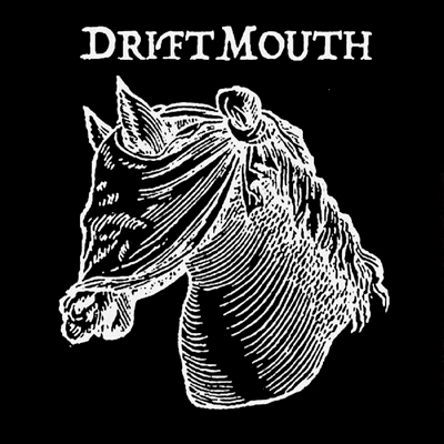 driftmouth-logo-tn