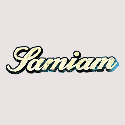 samiam-logo-bandpage
