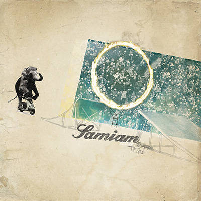 samiam_album-tn