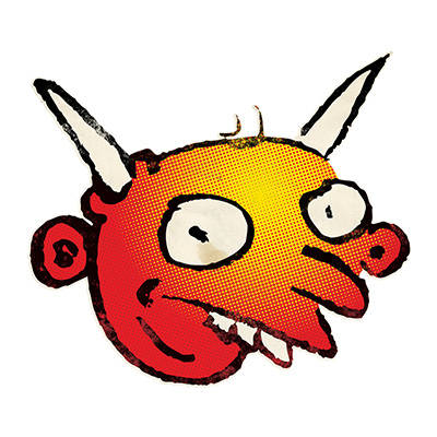samiam_devil-tn