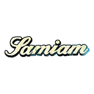 samiam_logo-tn