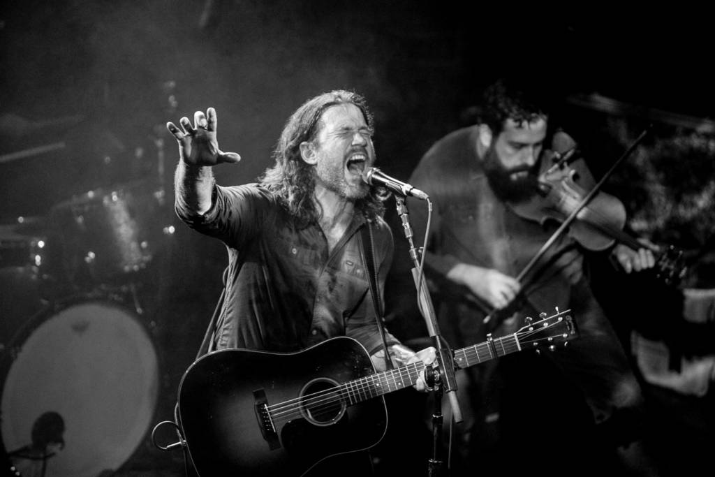 ChuckRagan_NYC_RebeccaReed-img