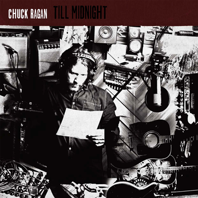 Till-Midnight-cover-HR-tn