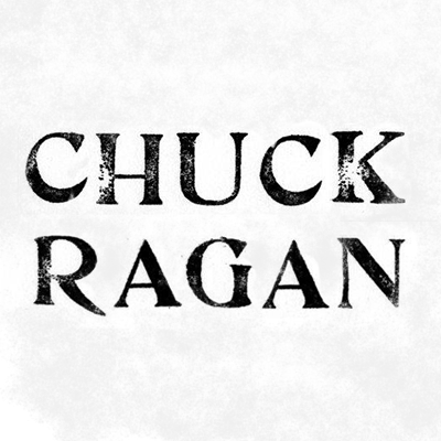 Chuck Rogan