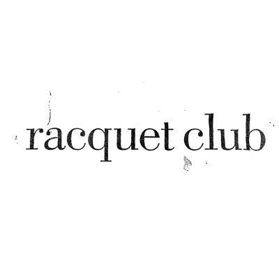 Racquet_Club_Logo_TN
