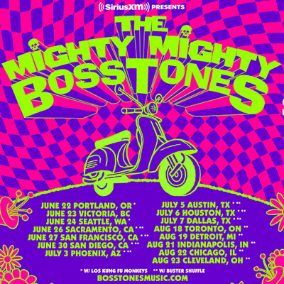 mighy-poster-tn