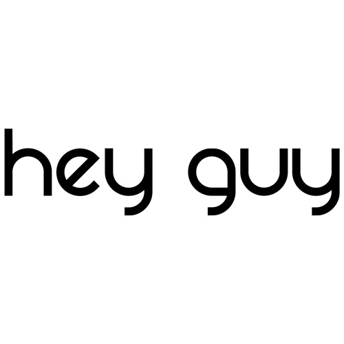 HeyGuy_Logo-tn Hey Guy Logo