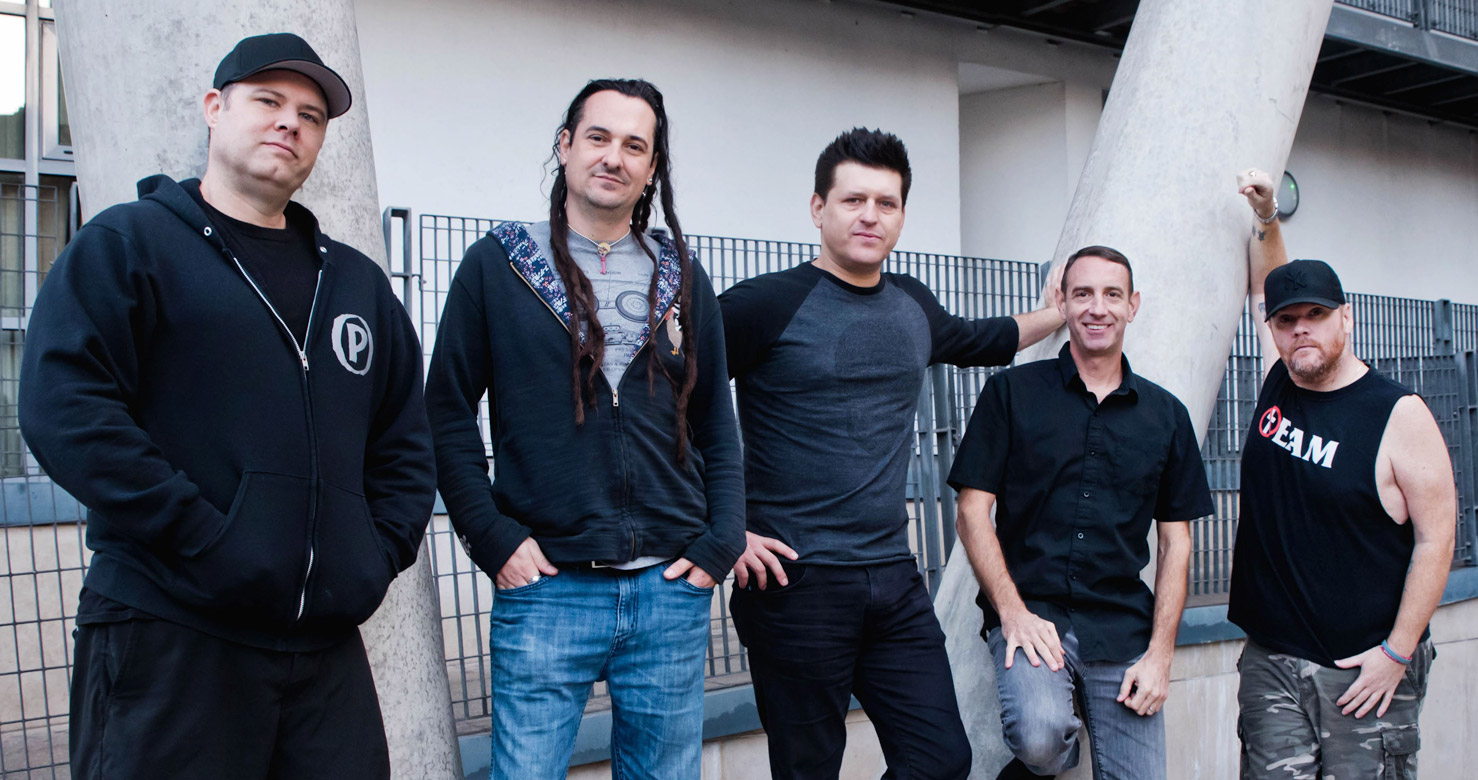 LTJ-FeatureImage