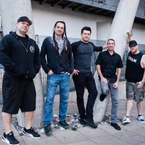 jess-than-jake-TN