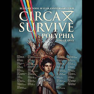 CircaX-Poster-tn Circa X Poster tn