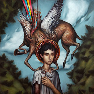 album-cover-tn