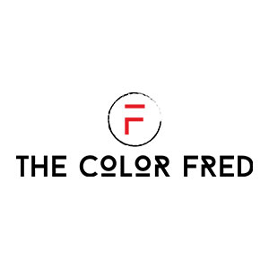 black-red-logo-tn