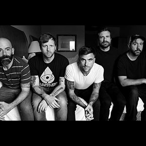 circaX-band-photo-tn circaX band photo tn