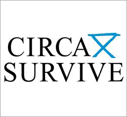 Circa X Survive