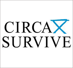 circaXSurvive-logo-TN Circa X Survive