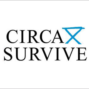 circaXSurvive-logo-TN2 circa X Survive logo