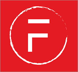 color-fred-logo-TN color fred tn