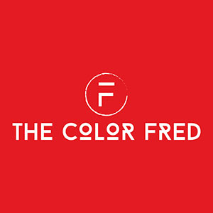 red-logo-tn color fred logo red