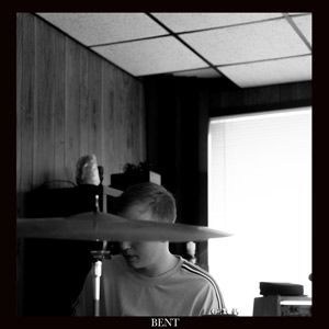 Bent_AlbumCover-TN Seer Believer Album Cover