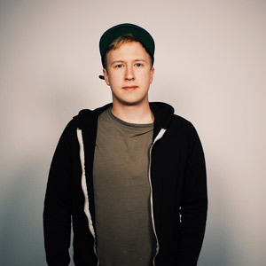 Nick-Manske-by-Sydney-Ford-TN