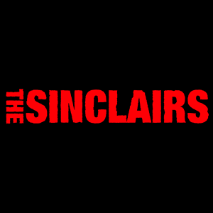 Sinclairs-icons-logo The Sinclairs Logo