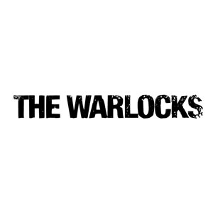 The-Warlocks-Current-Logo-TN The Warlocks