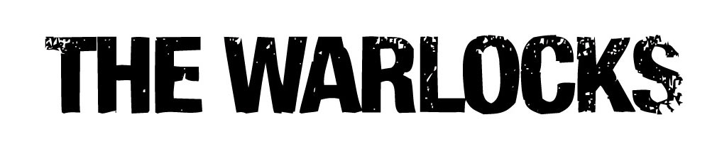 The-Warlocks-Current-Logo-smaller The Warlocks Logo