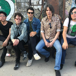 The-Warlocks-by-David-Deresinski-TN The Warlocks Band Shot