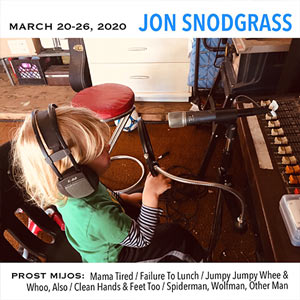 snodgrass-album-cover-tn albumn Cover TN