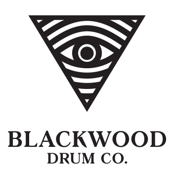 Blackwood Drum Company