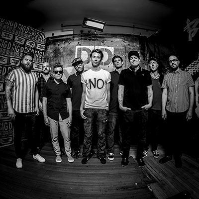 Big-D-by-Blake-Hansen-B&W-tn