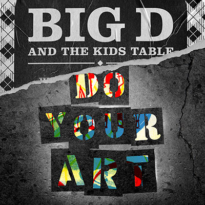 DoYourArtCover-tn