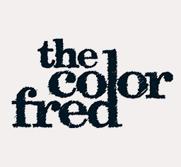 TCF-logo-TN-Black-On-White