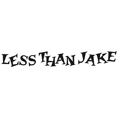 LTJ_Logo-TN less than jake logo