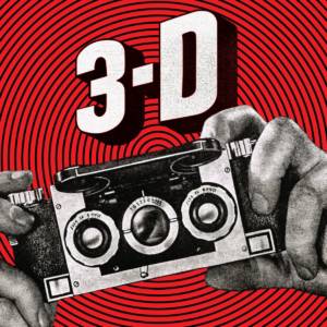 3-D Front Cover Artwork 1200 3-D Front Cover Artwork 1200