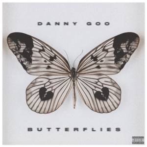 Butterflies cover 1500×1500