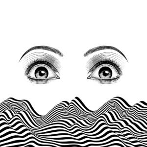 The Stereo – THIRTEEN