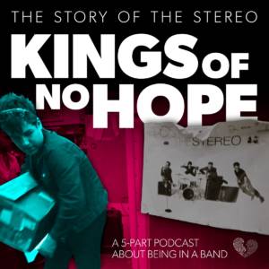 The_Stereo_Podcast_Cover_1200