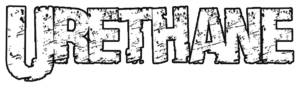 URETHANE Logo