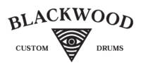 Blackwood Drums Co.