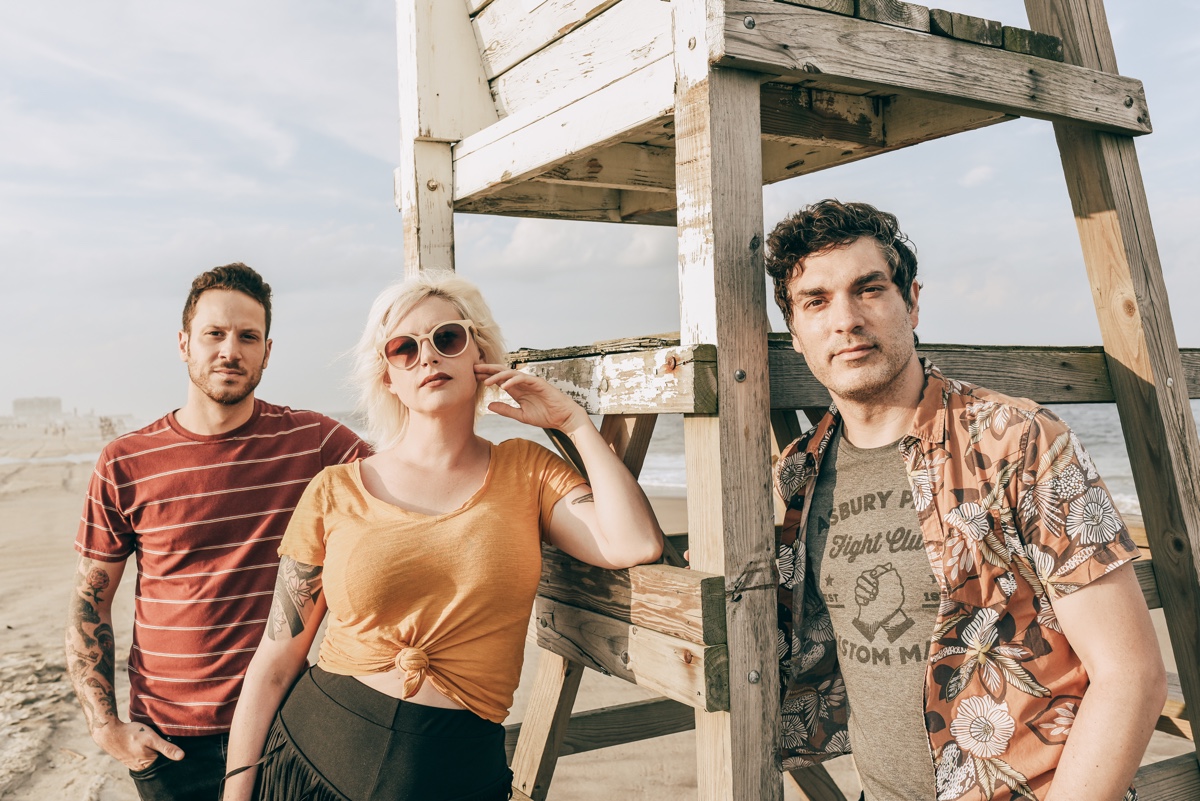 Dentist Band Photo Dentist band photo
