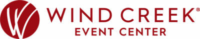 Wind Creek Event Center