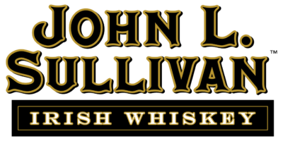 John L Sullivan Irish Whiskey