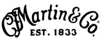 Martin & Co Guitars