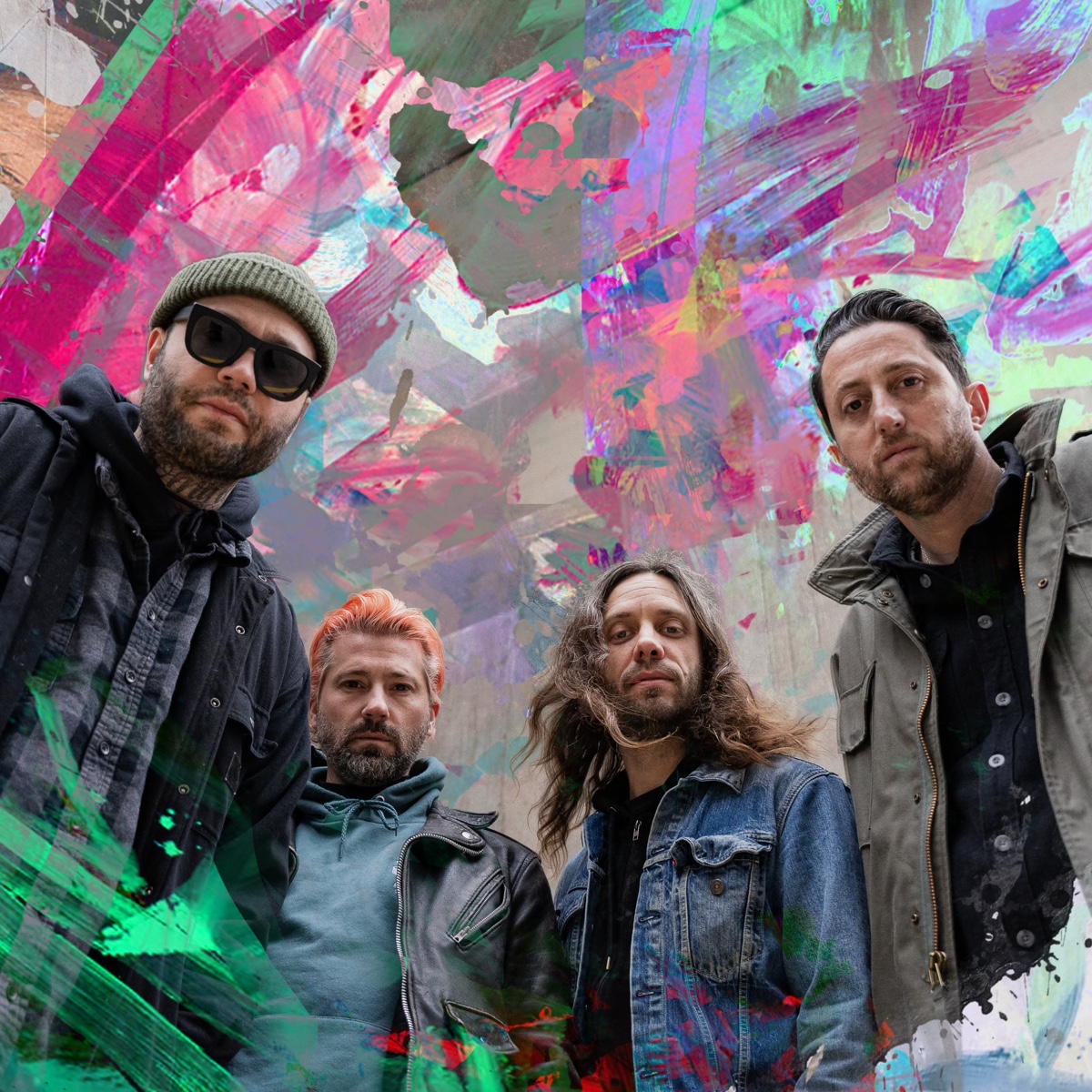 The Sleeping photo by Brandon Gomez The Sleeping photo by Brandon Gomez