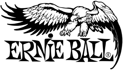 Ernie Ball